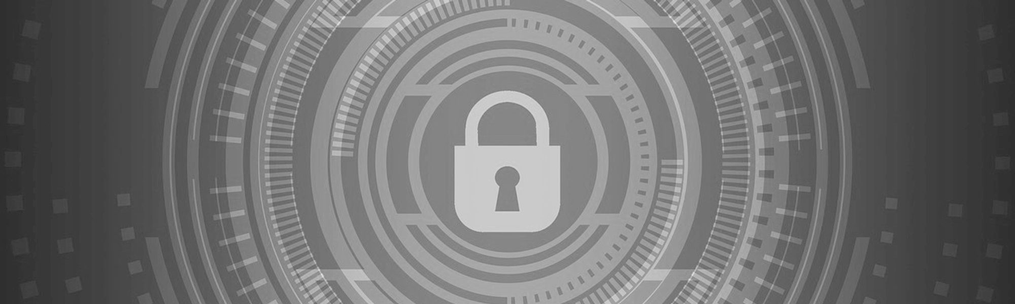 Freie evangelische Gemeinde Wuppertal Barmen – Datenschutz Freie evangelische Gemeinde Wuppertal Barmen - Datenschutz